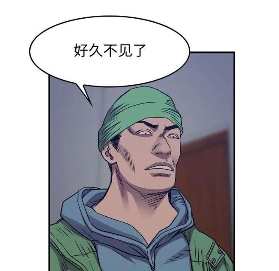 83.jpg