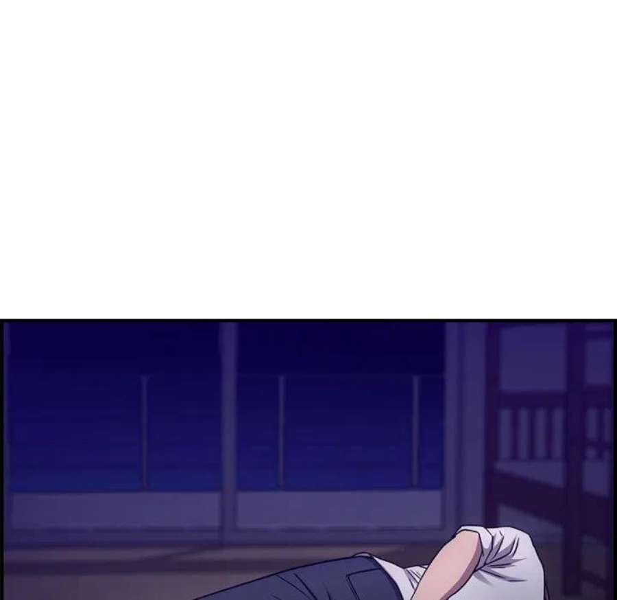 62.jpg