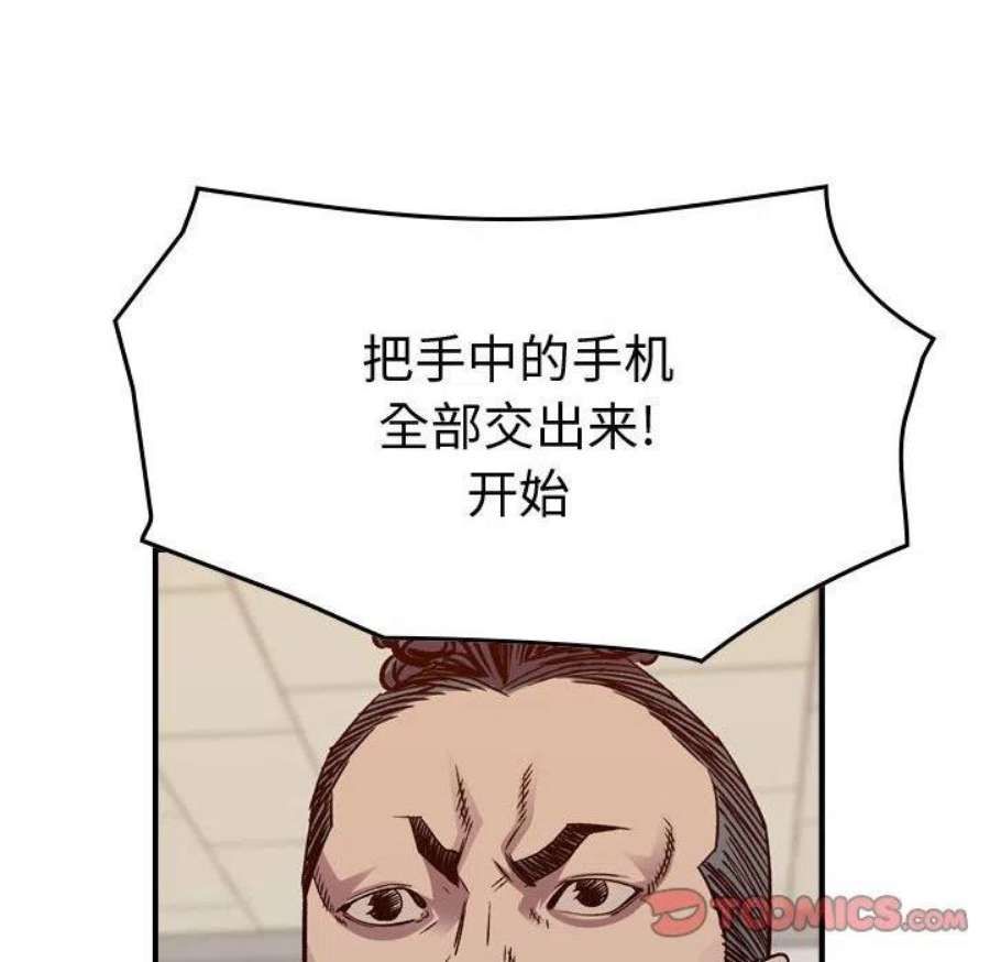 111.jpg