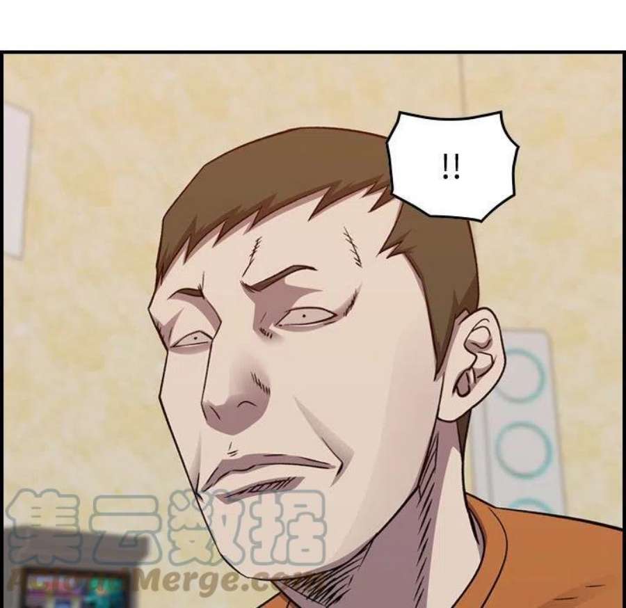 85.jpg
