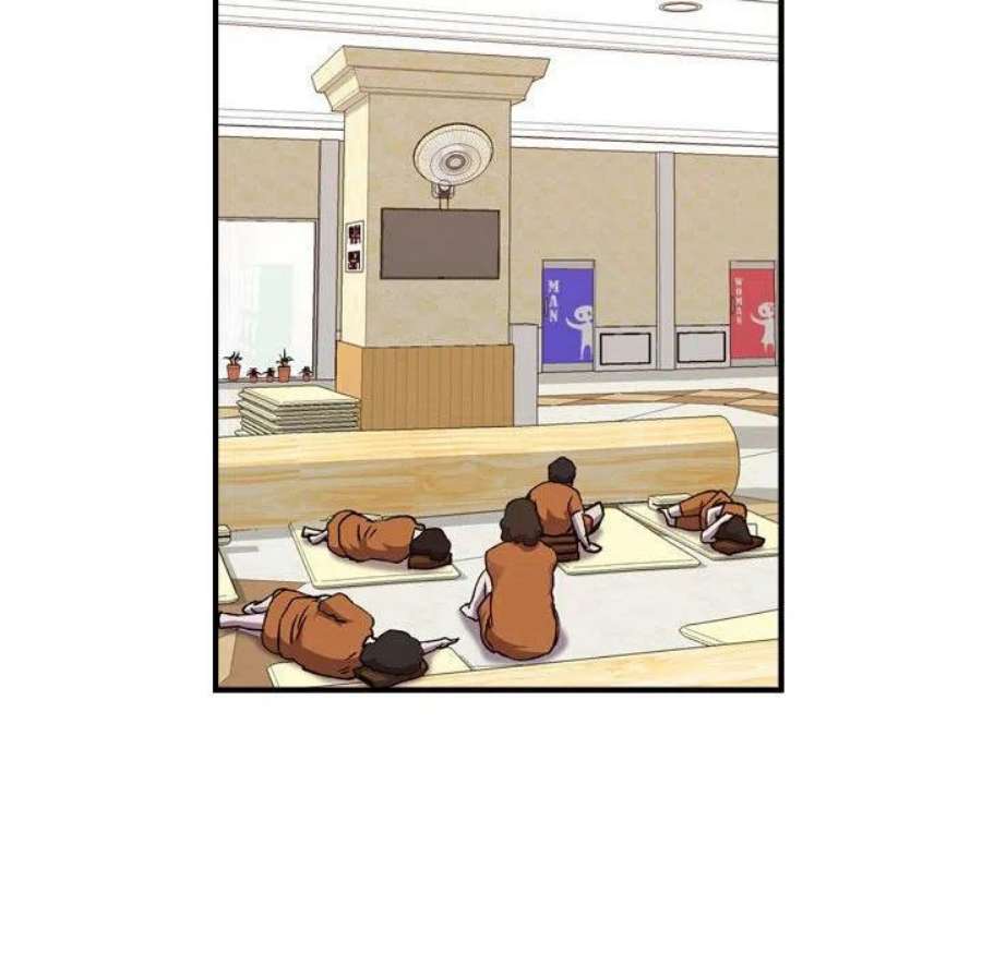 74.jpg