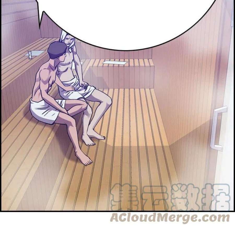 53.jpg