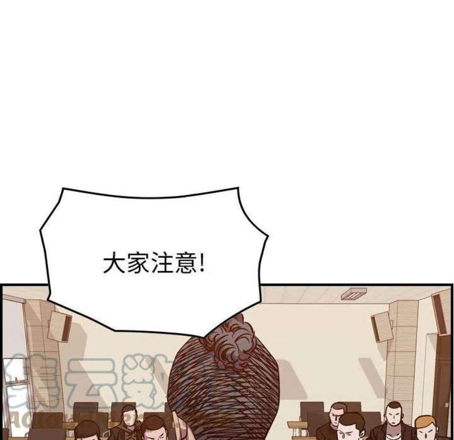 109.jpg