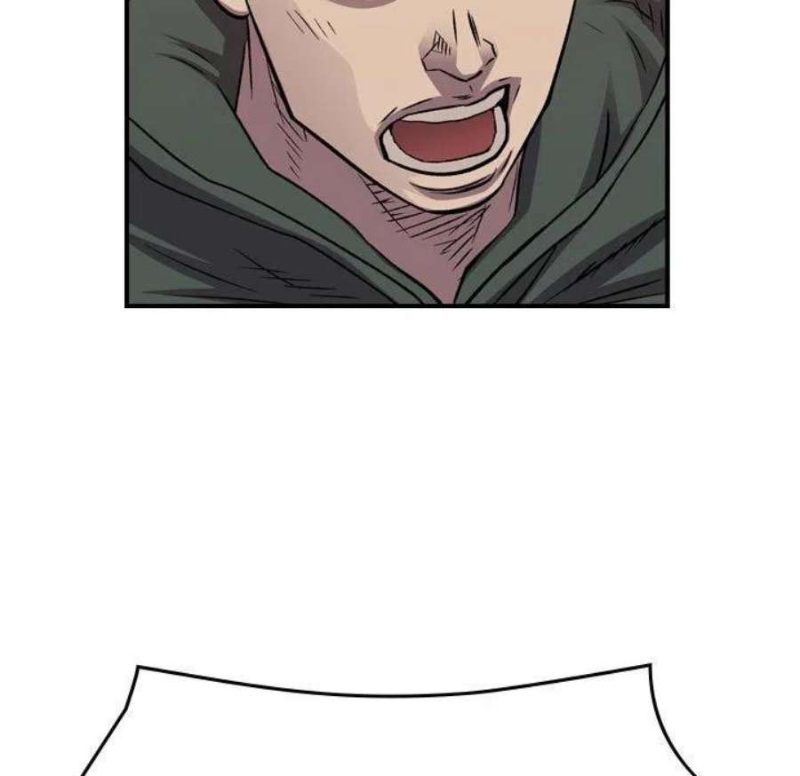 116.jpg
