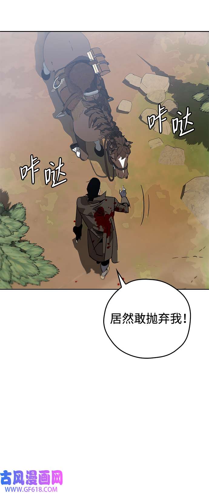 18.jpg