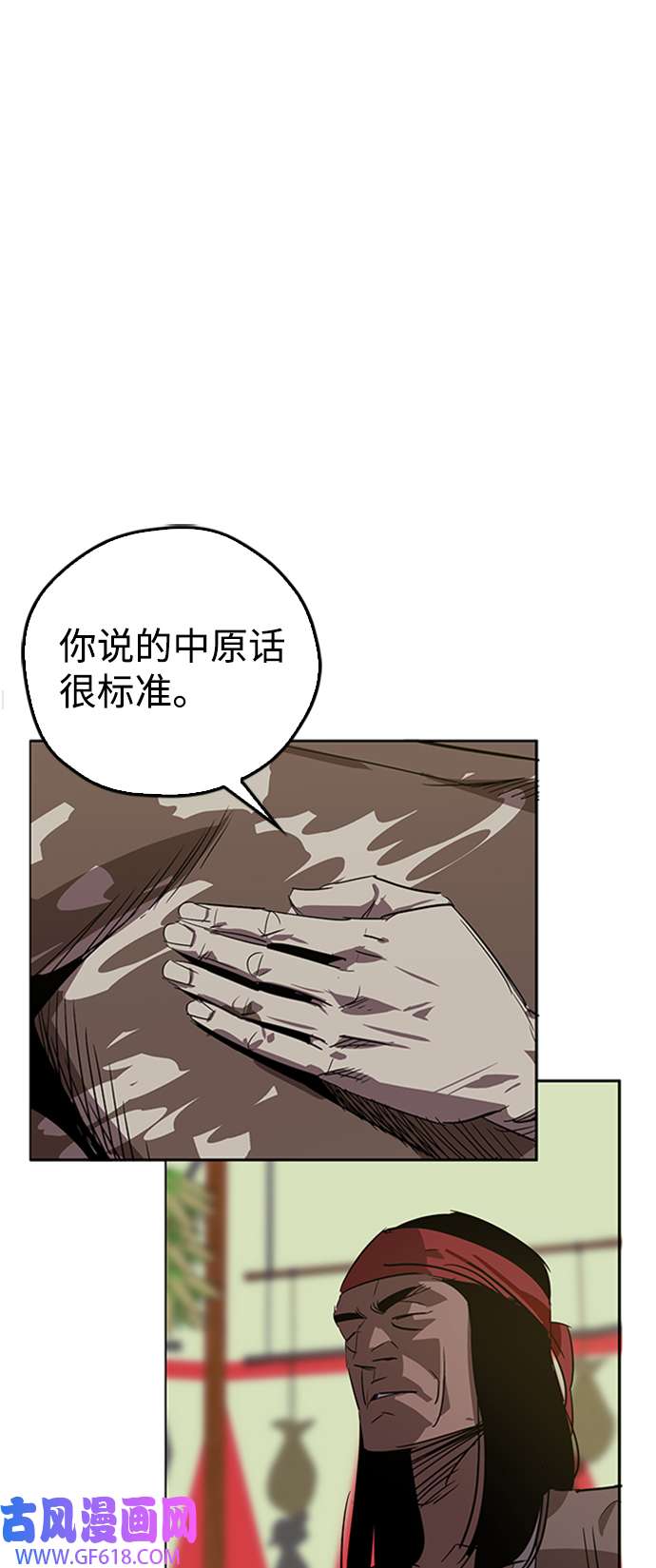 38.jpg