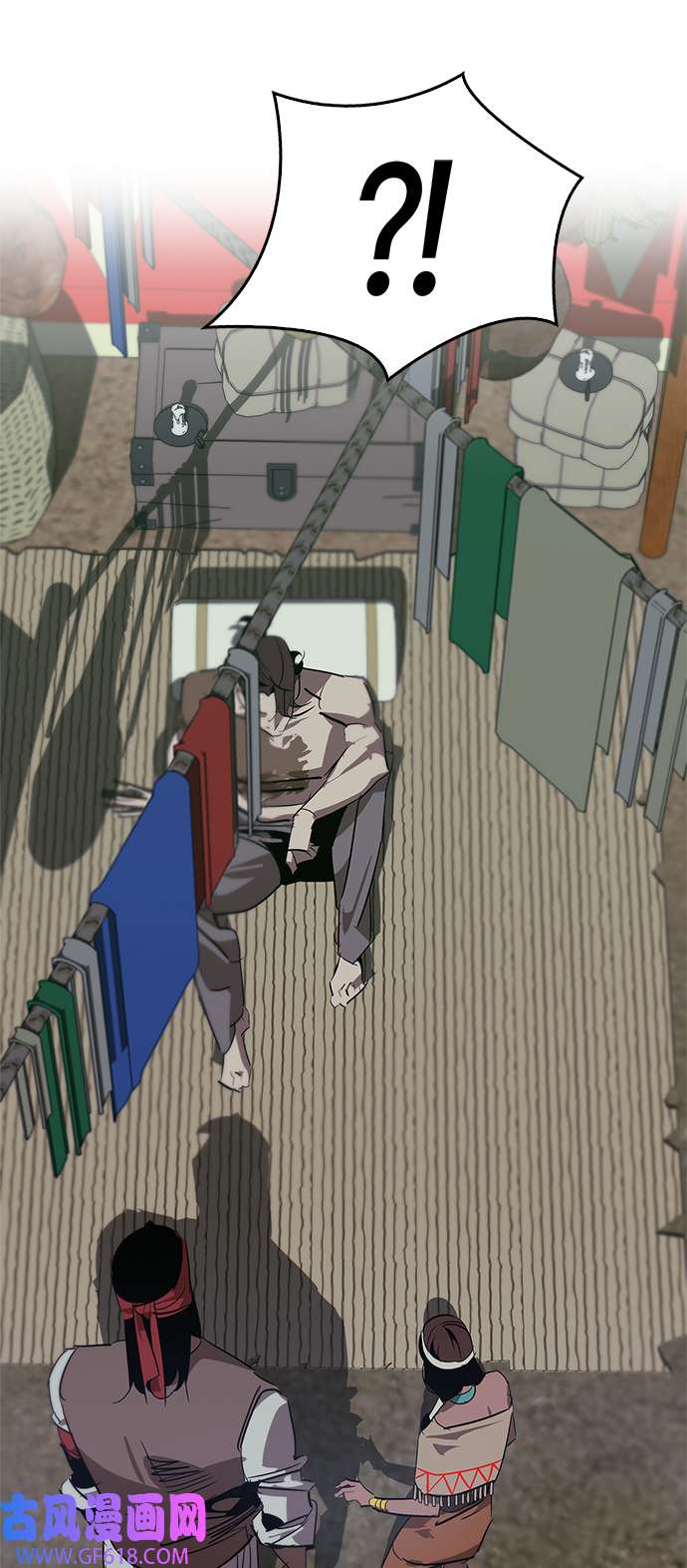 28.jpg