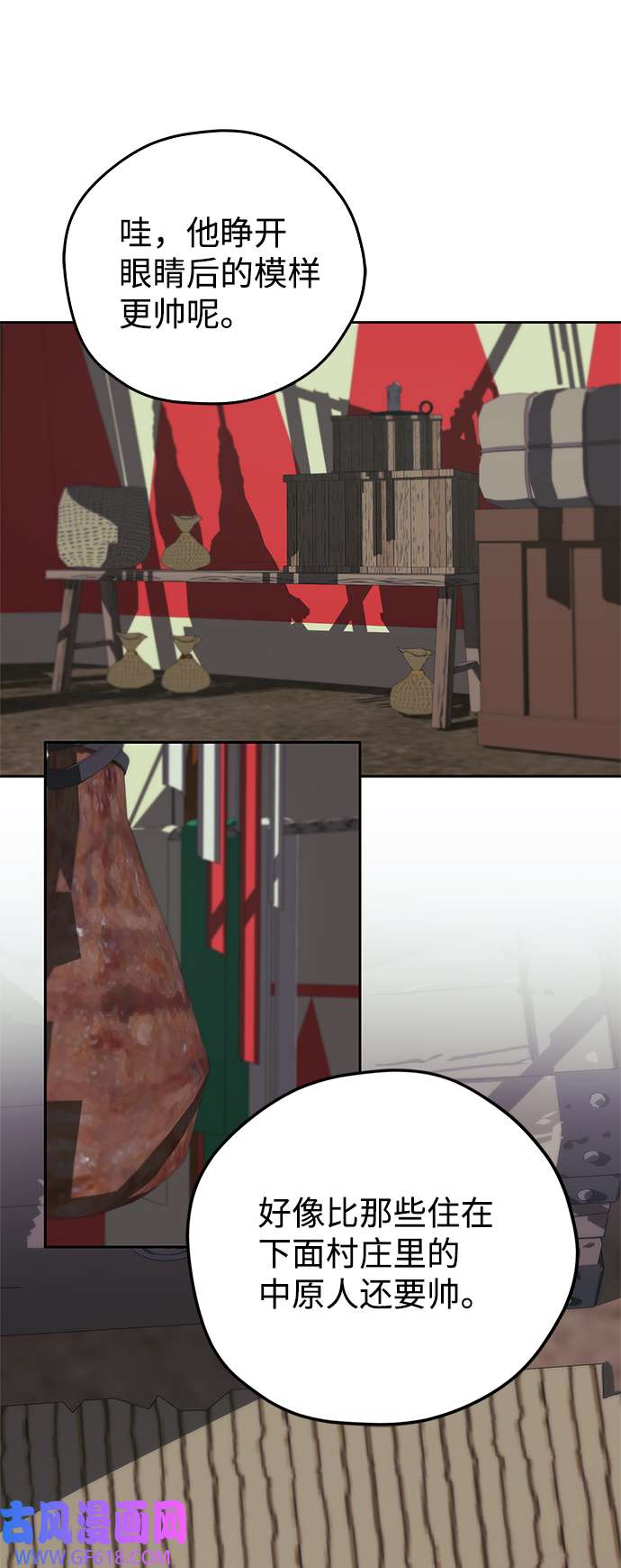22.jpg