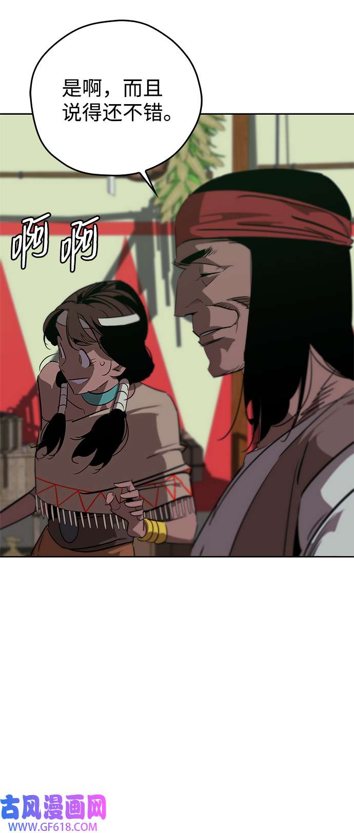 30.jpg