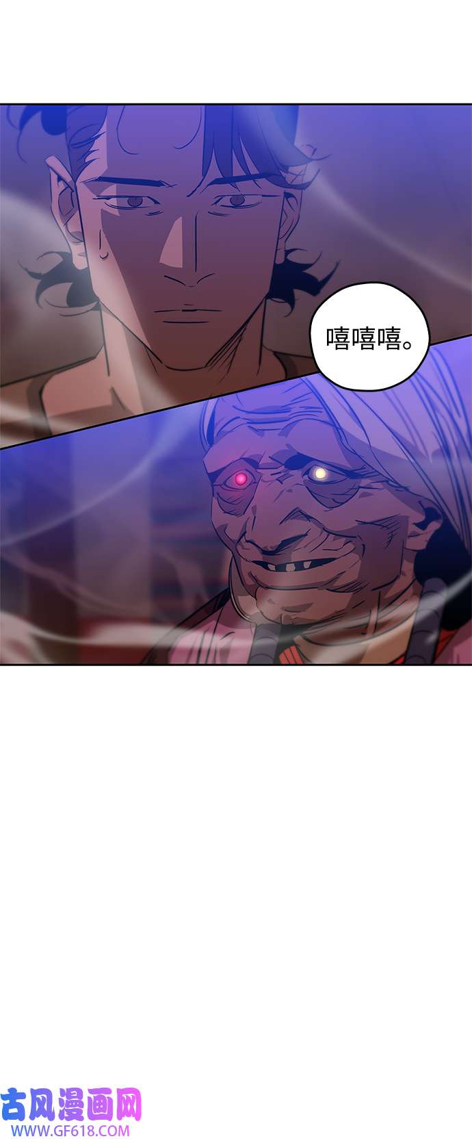 35.jpg