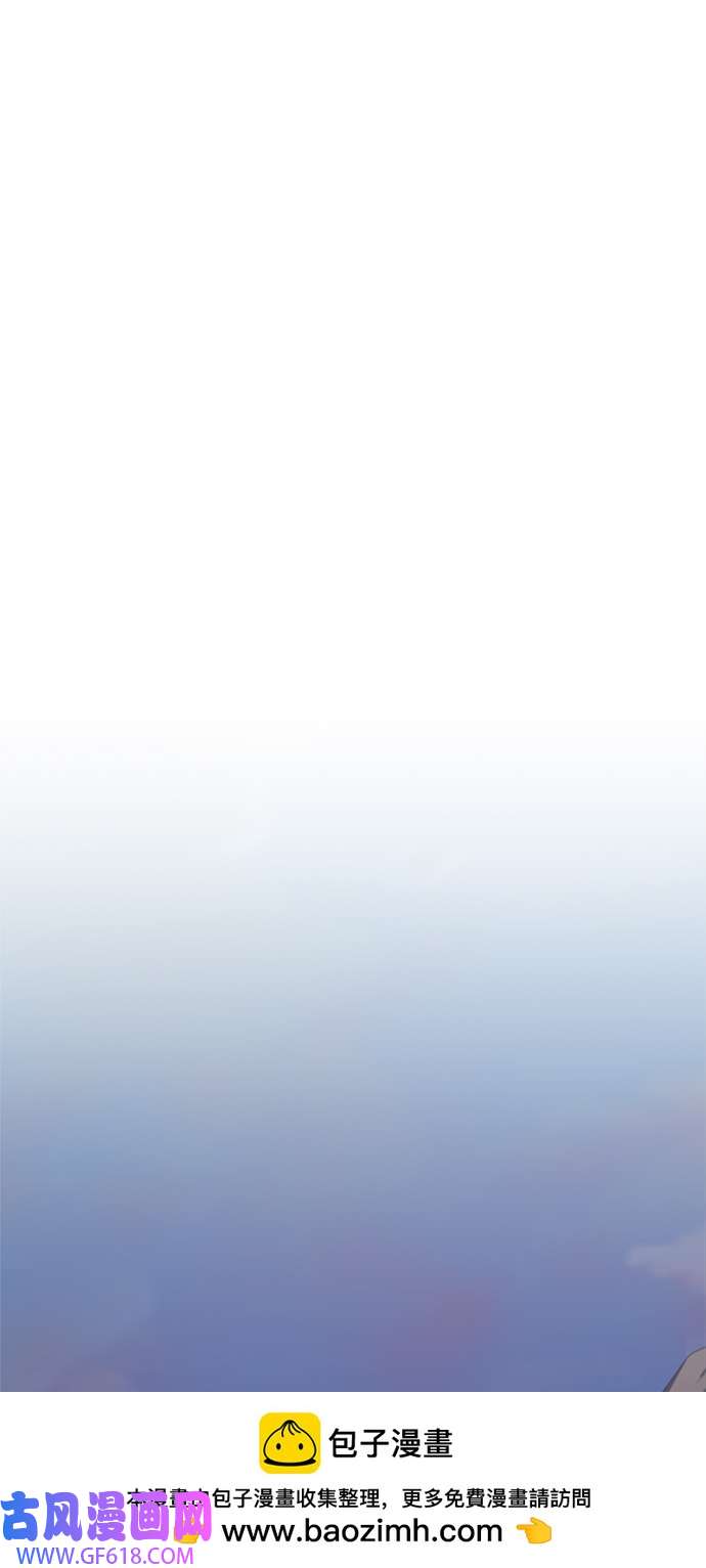50.jpg