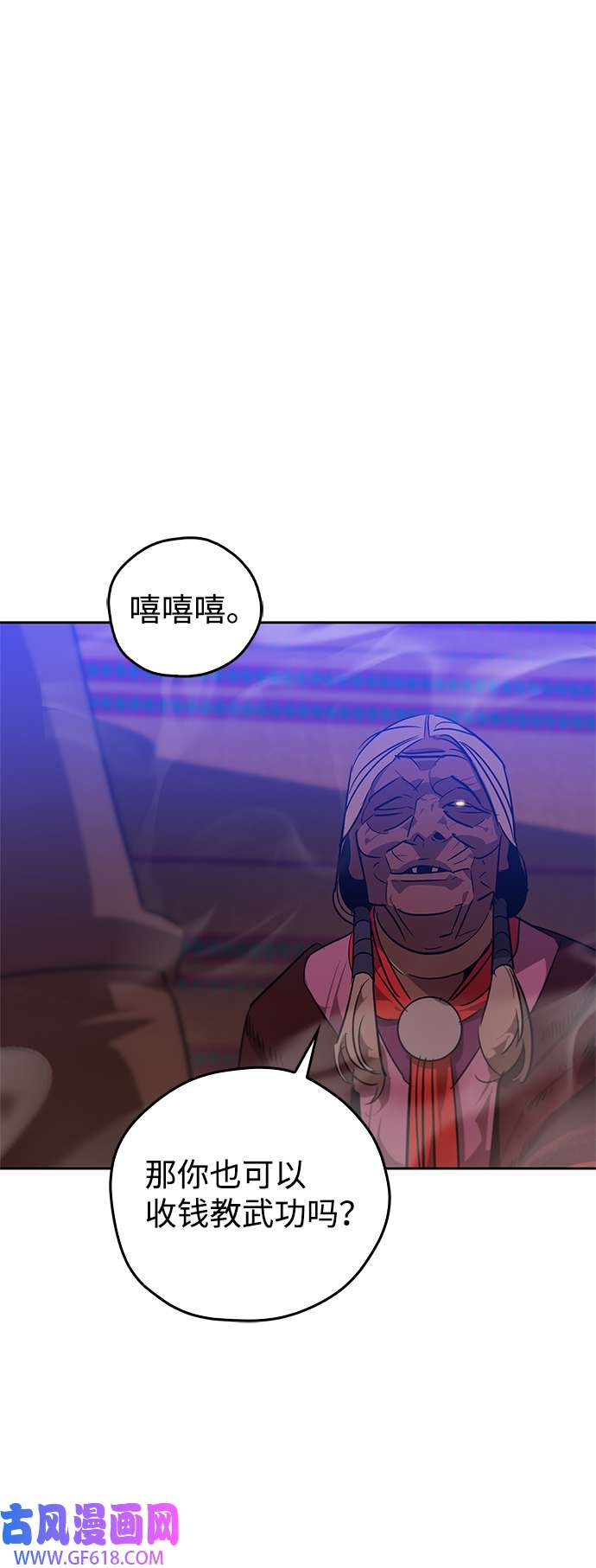 45.jpg