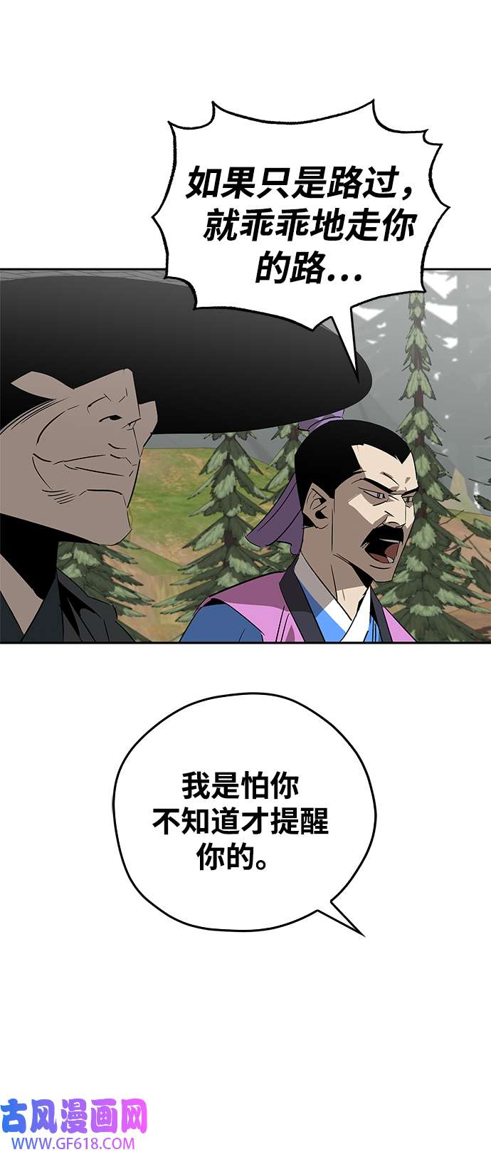 37.jpg