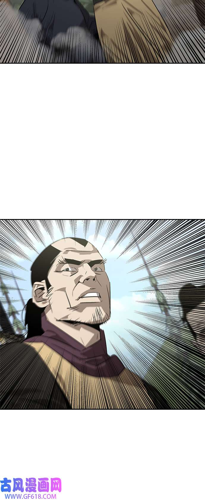 48.jpg