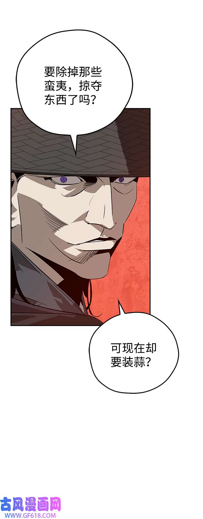 44.jpg