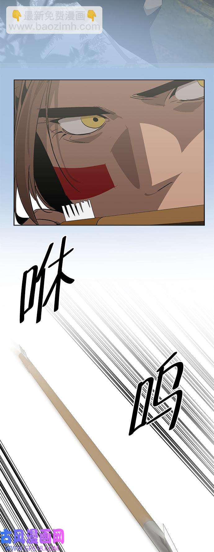 37.jpg
