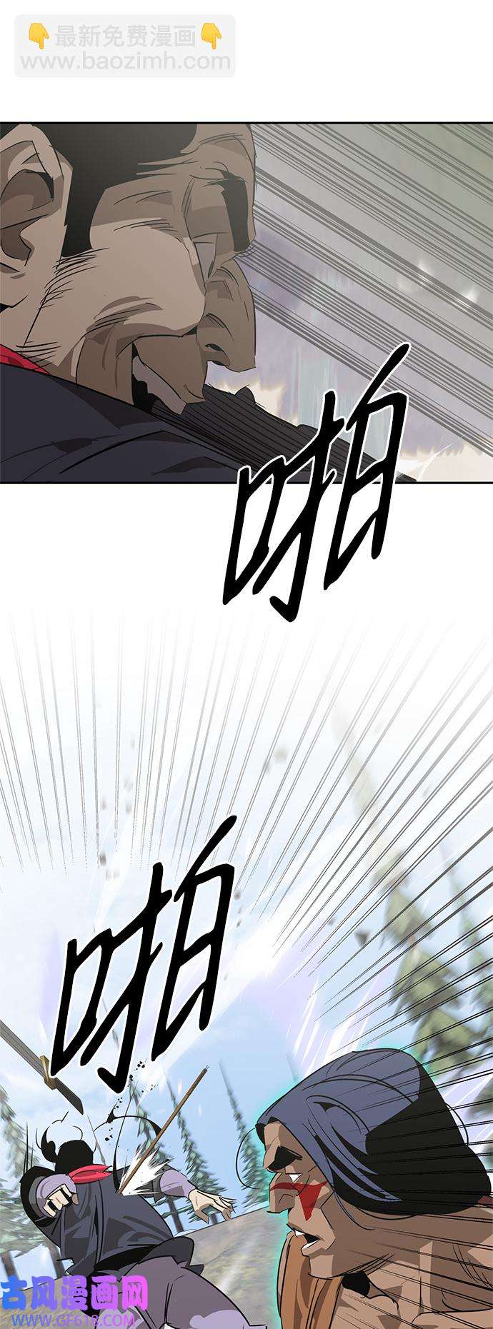 33.jpg