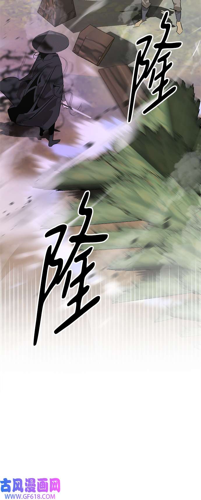 49.jpg