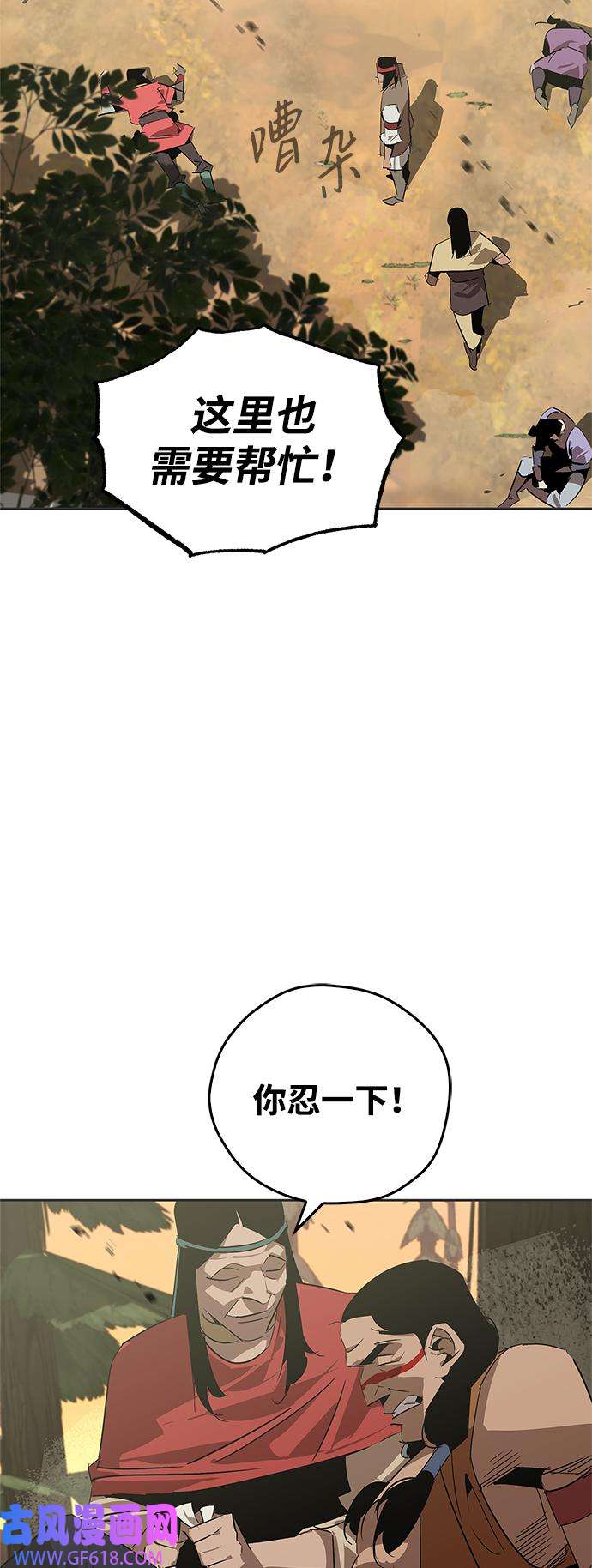 4.jpg