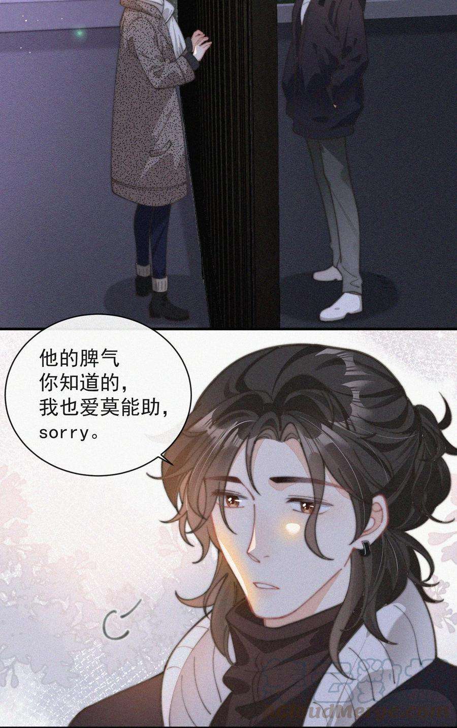 33.jpg