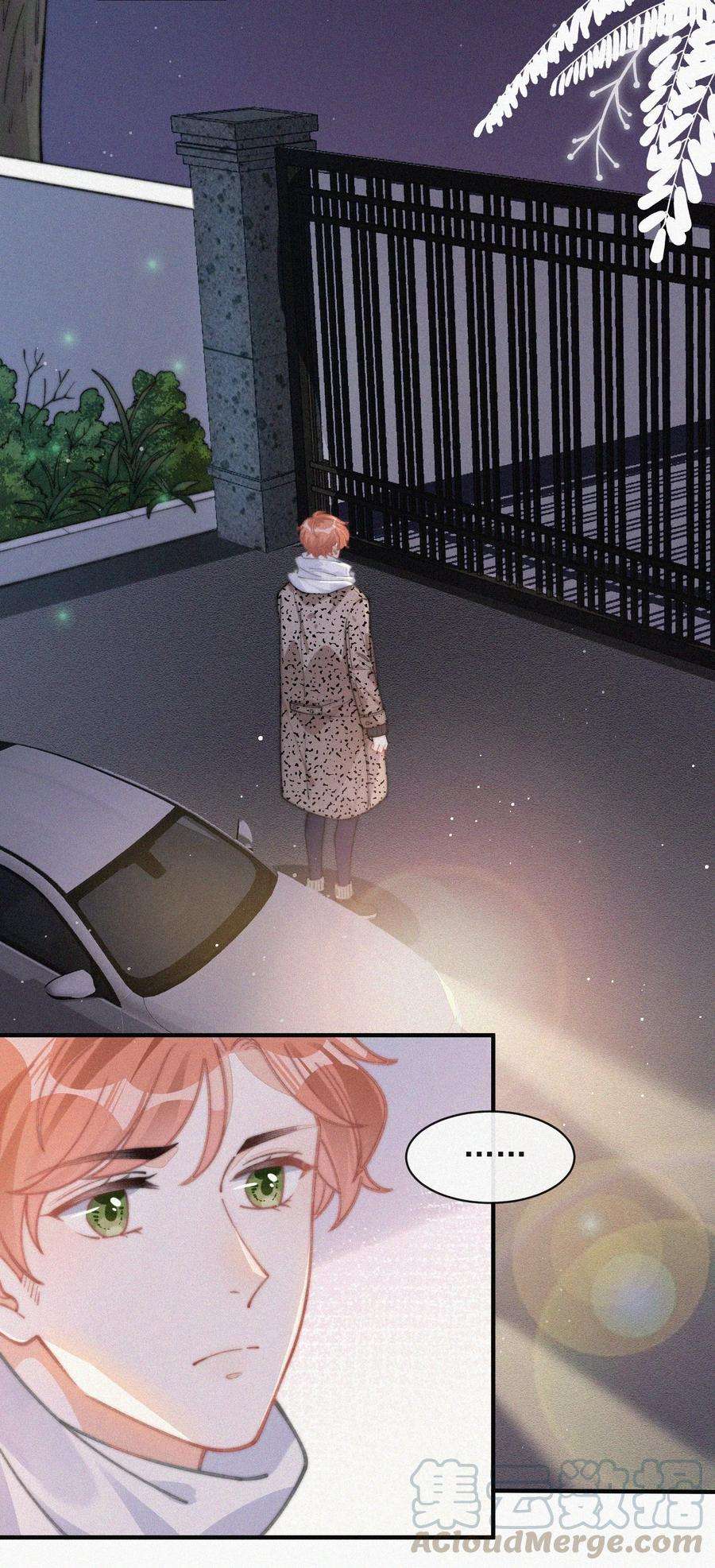 25.jpg