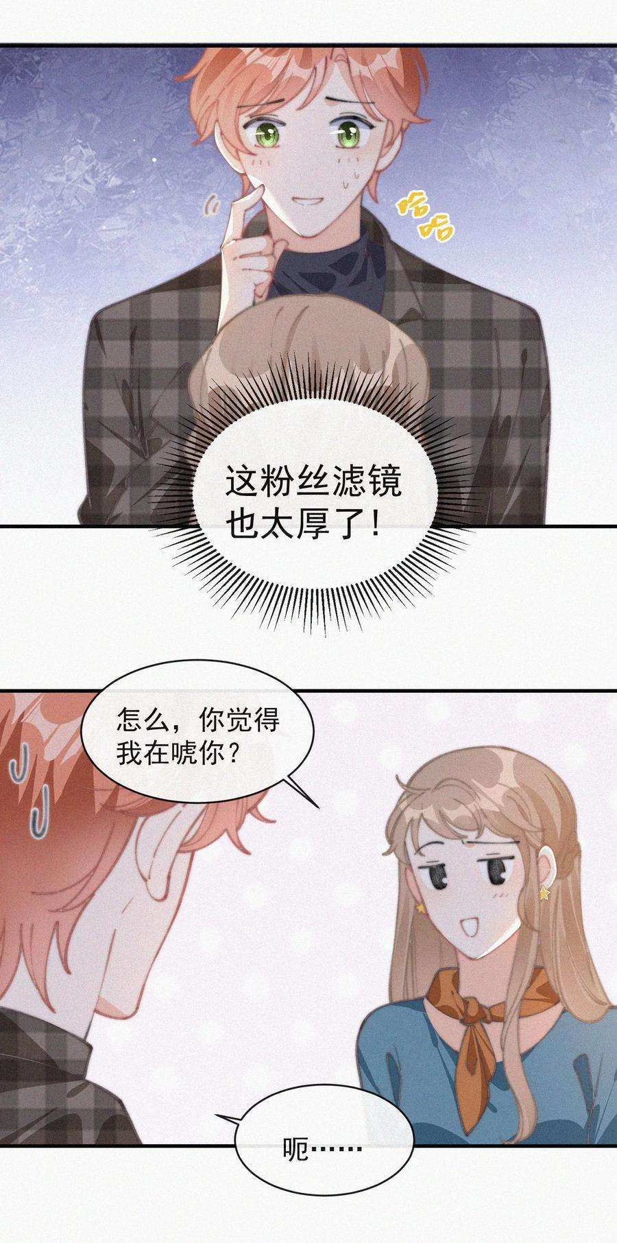 24.jpg