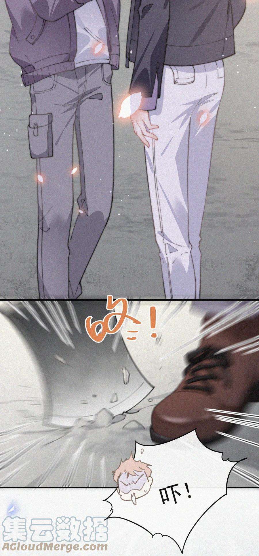 29.jpg