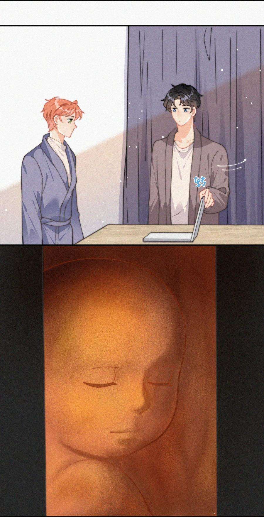 36.jpg