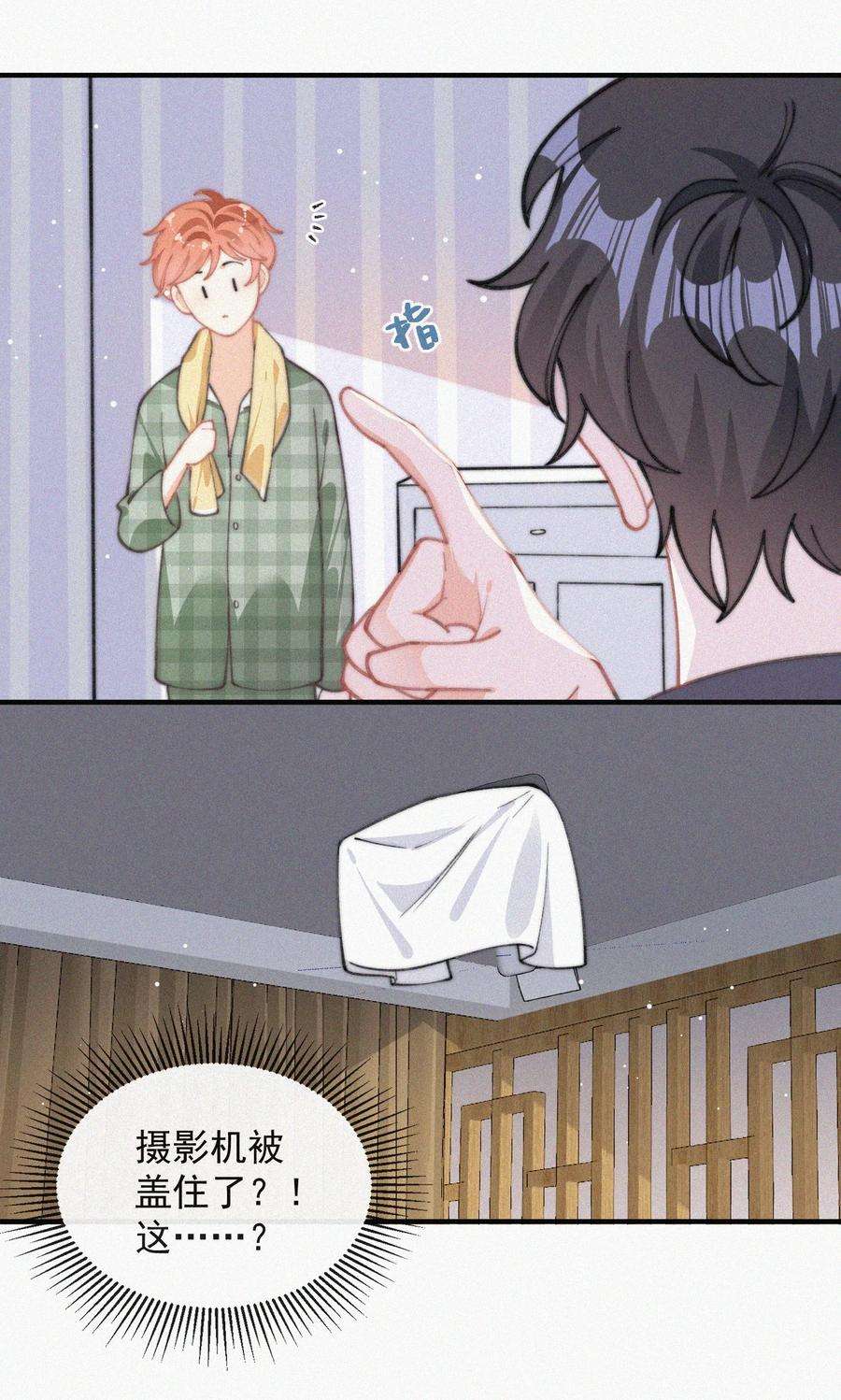 35.jpg
