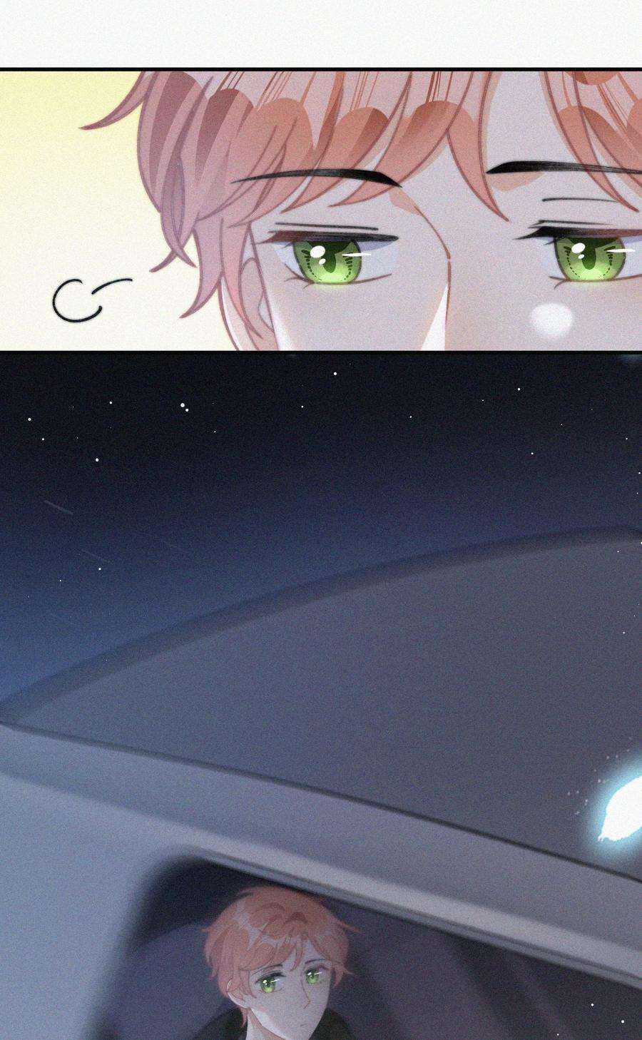 38.jpg