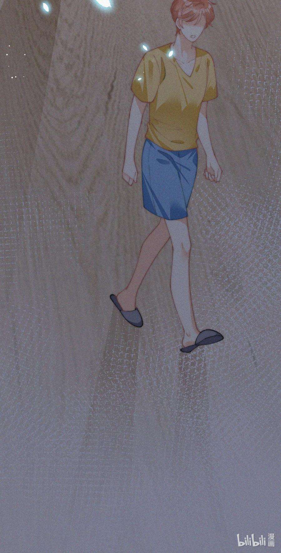 50.jpg