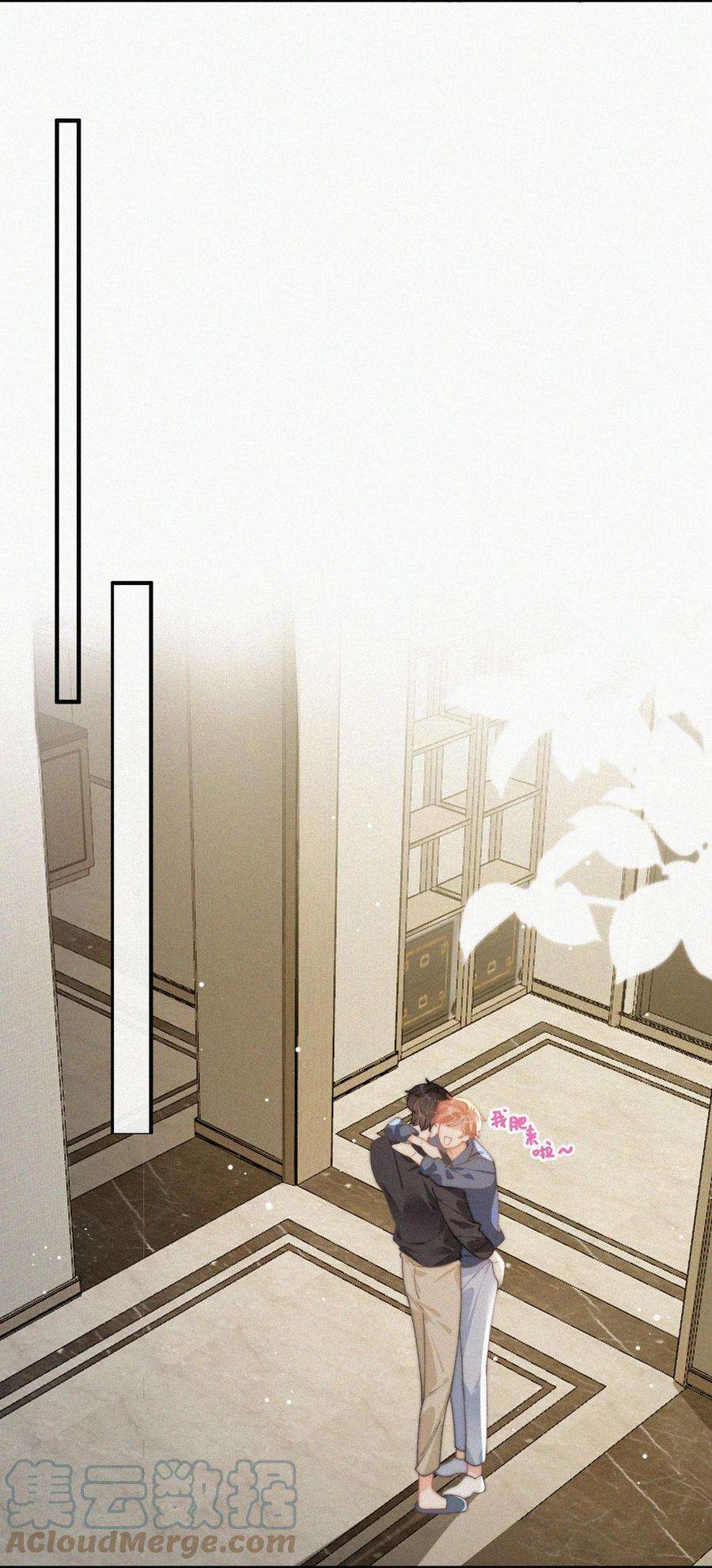 33.jpg