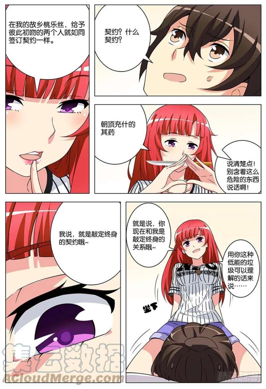 6.jpg