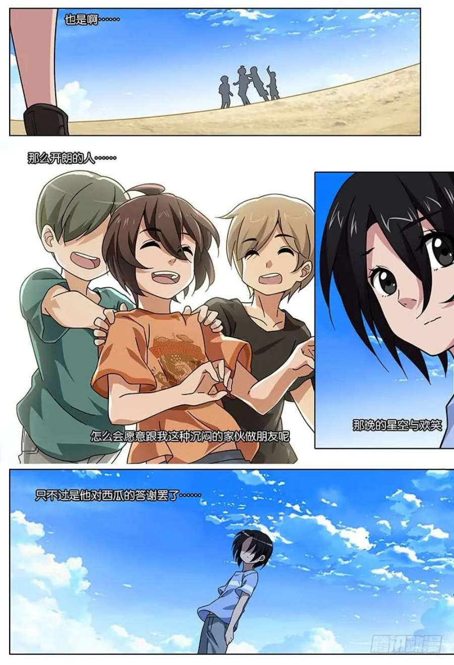 22.jpg
