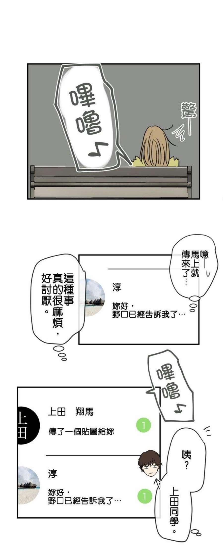 20.jpg
