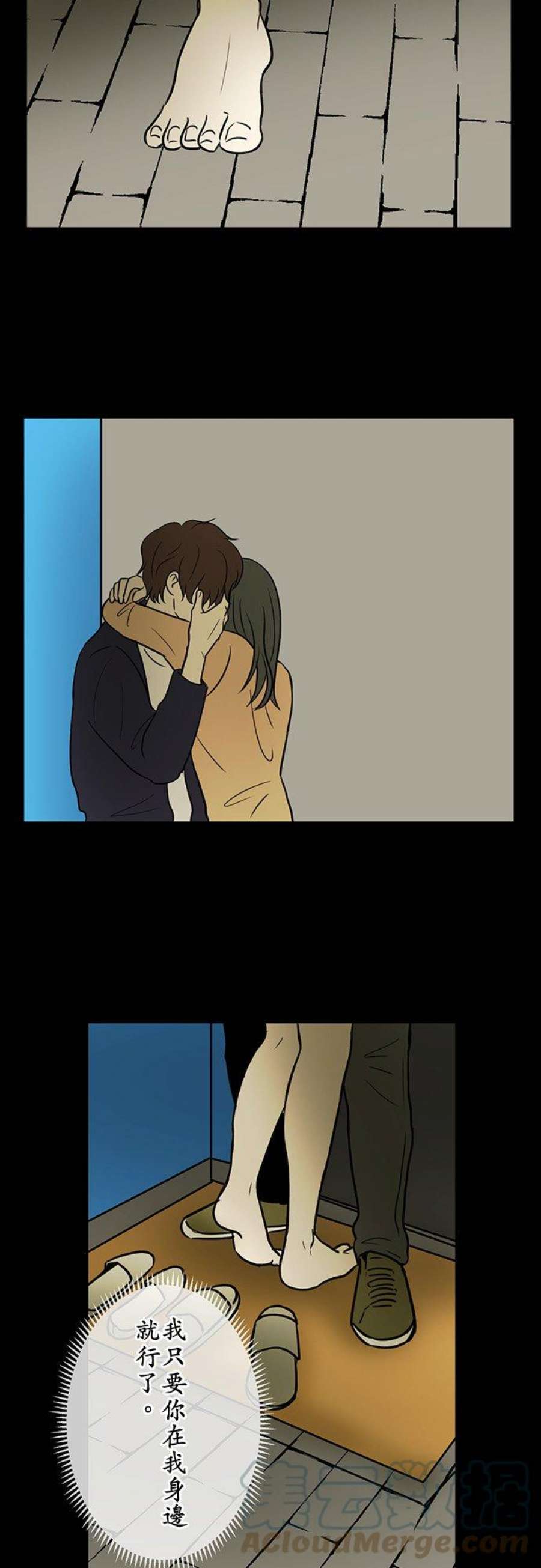 23.jpg