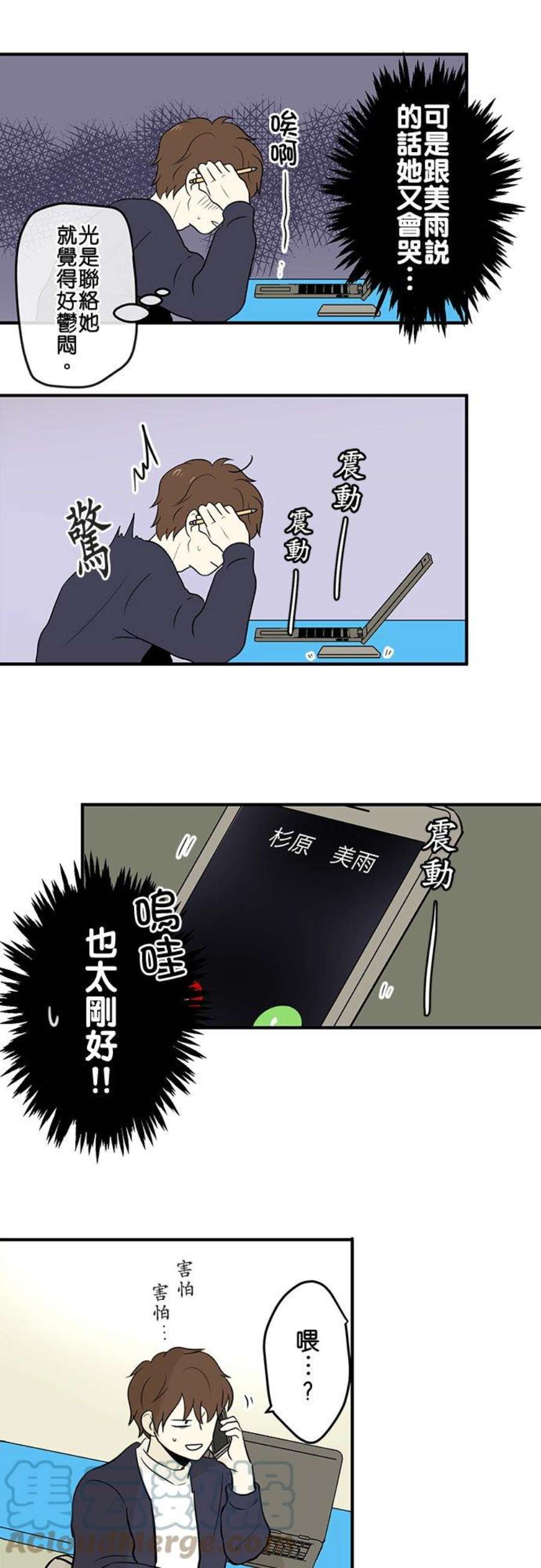 19.jpg