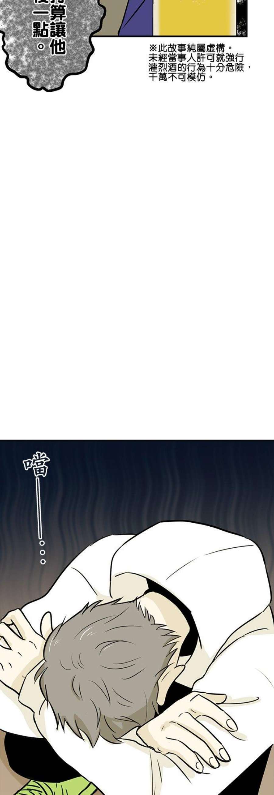 14.jpg