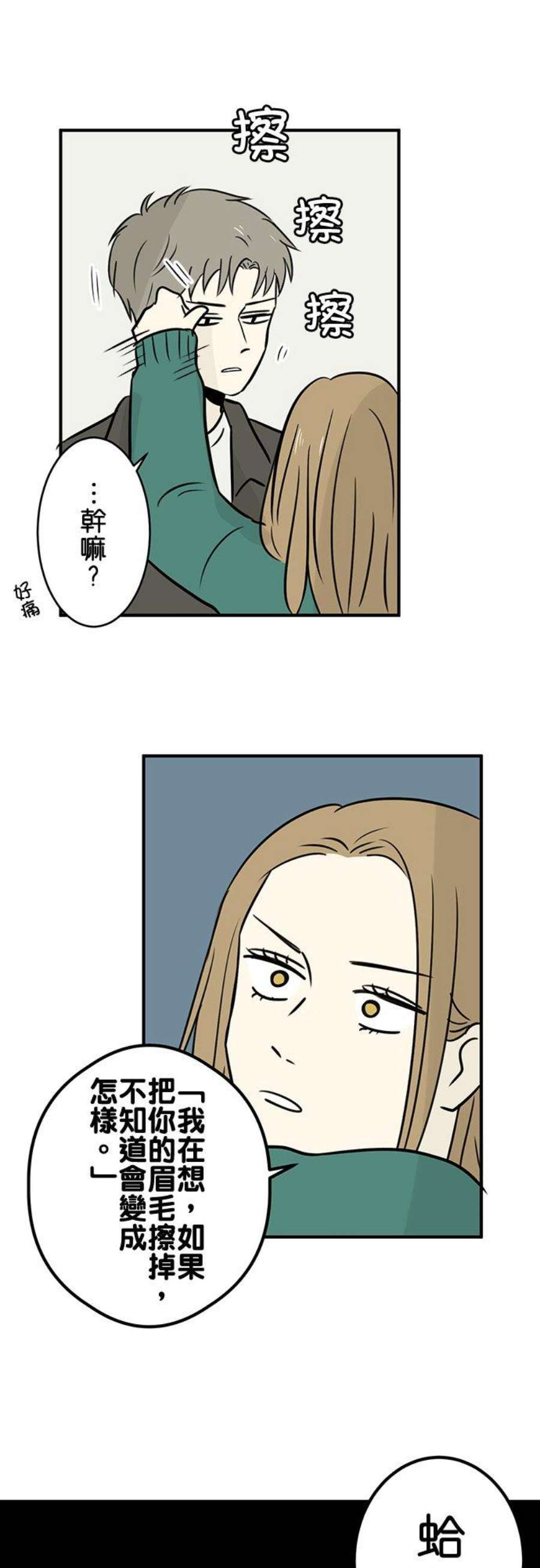 22.jpg