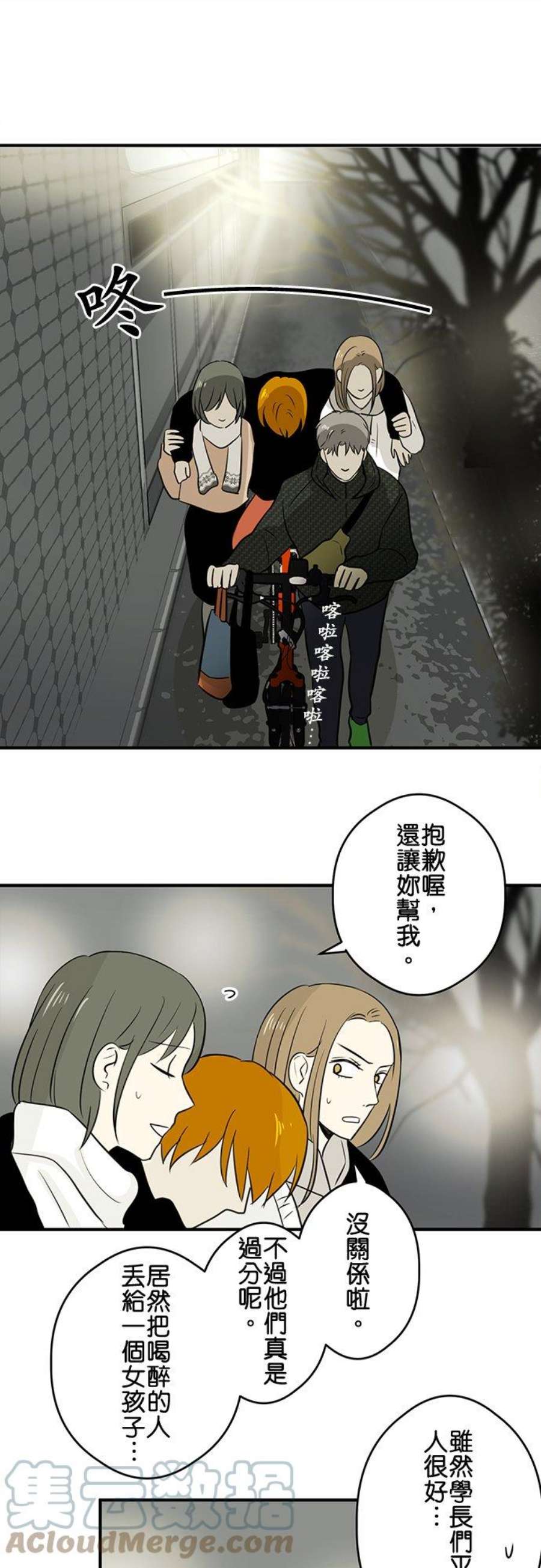 17.jpg