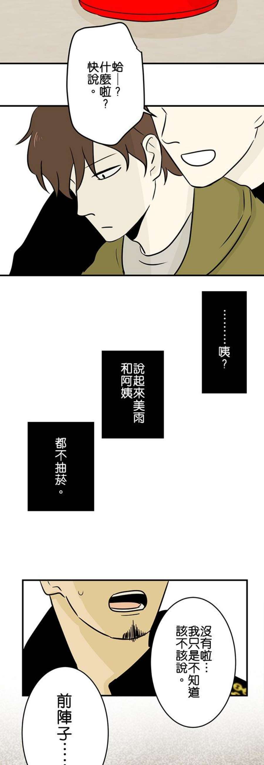 24.jpg