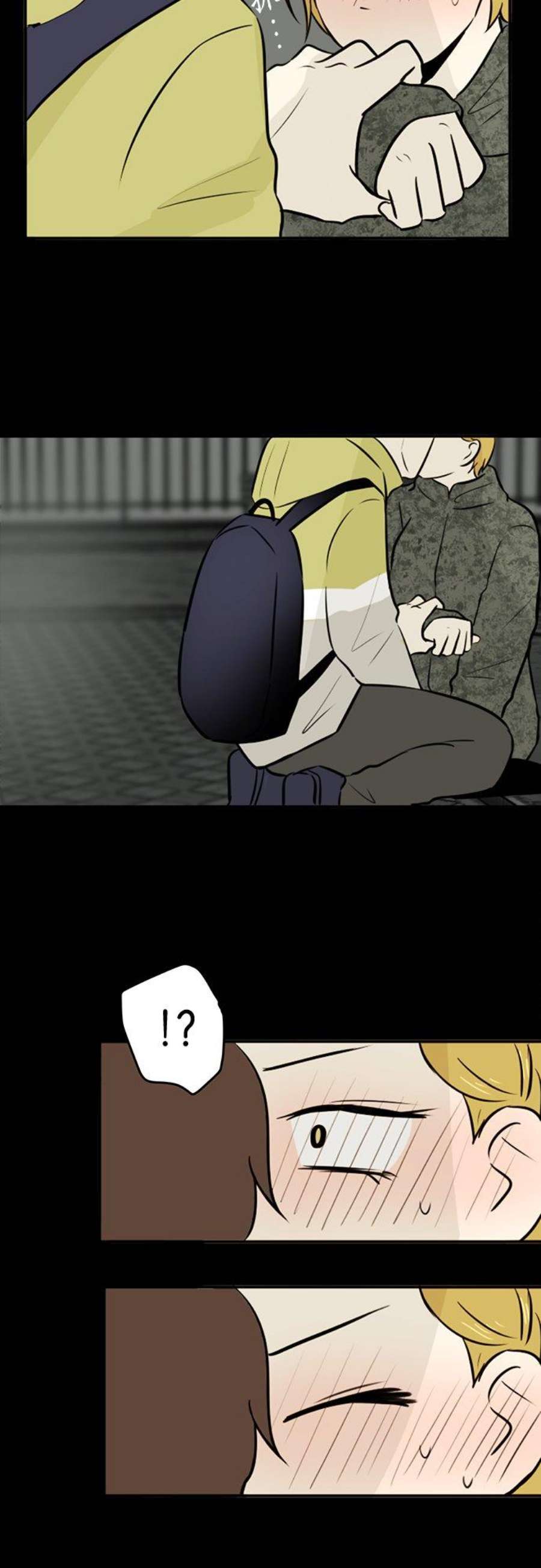 14.jpg