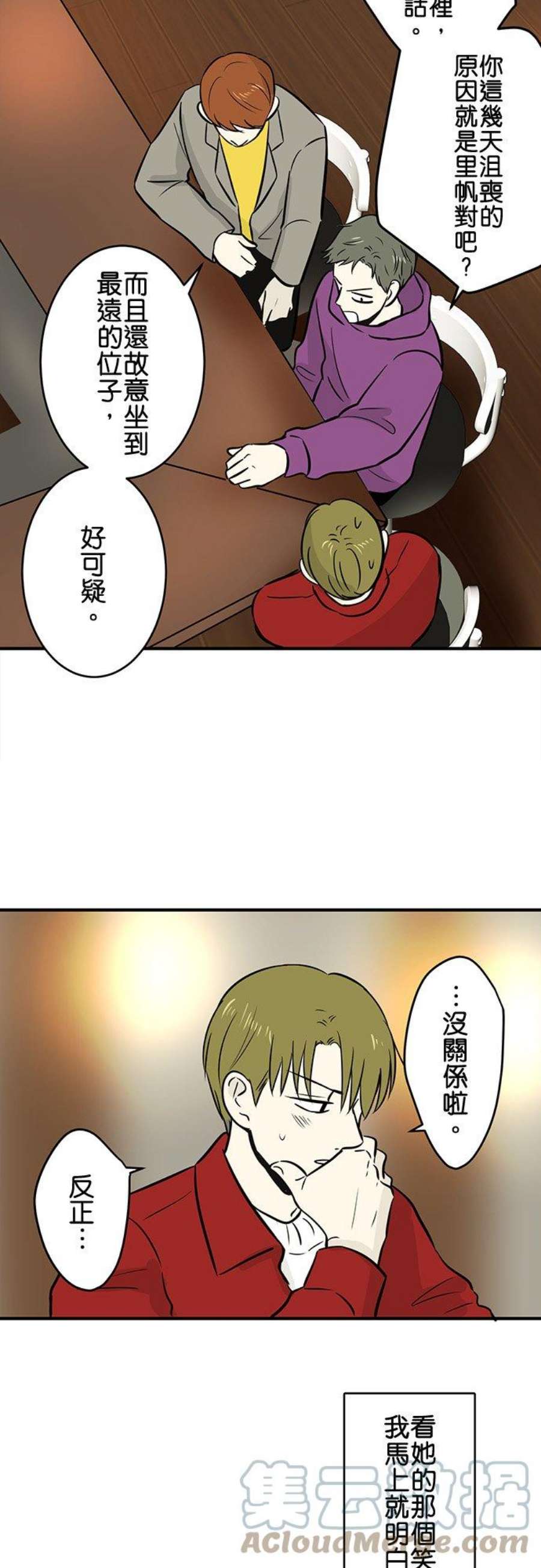 11.jpg
