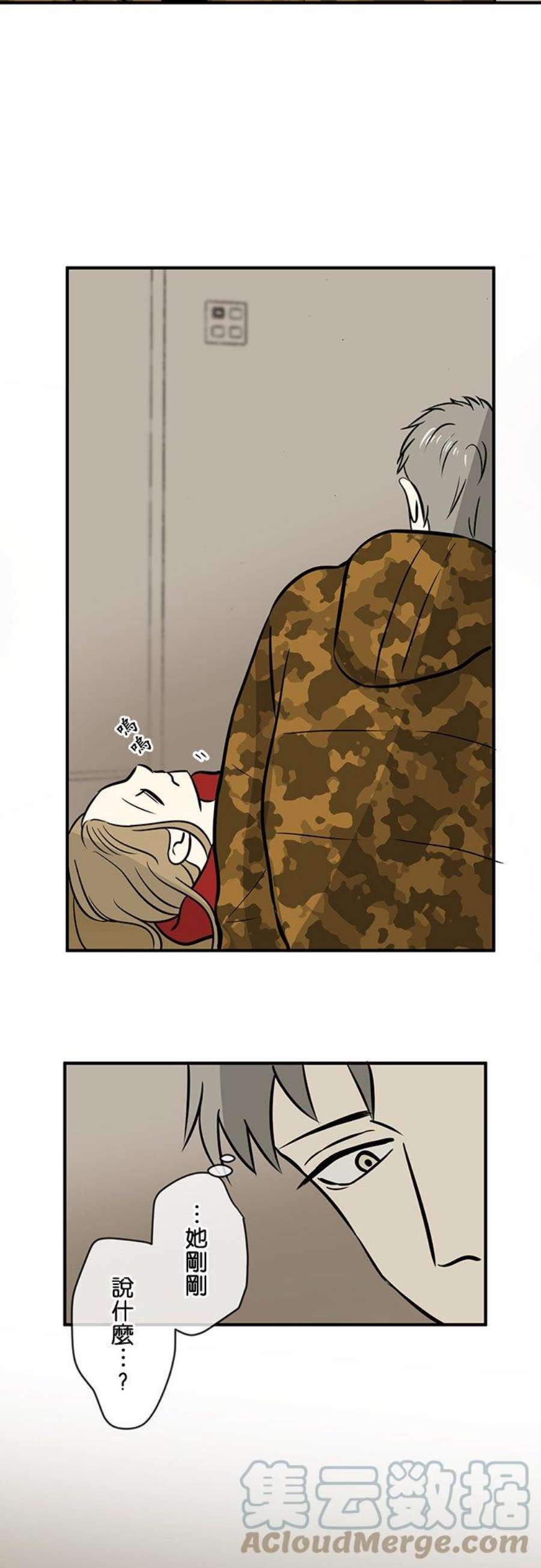 25.jpg