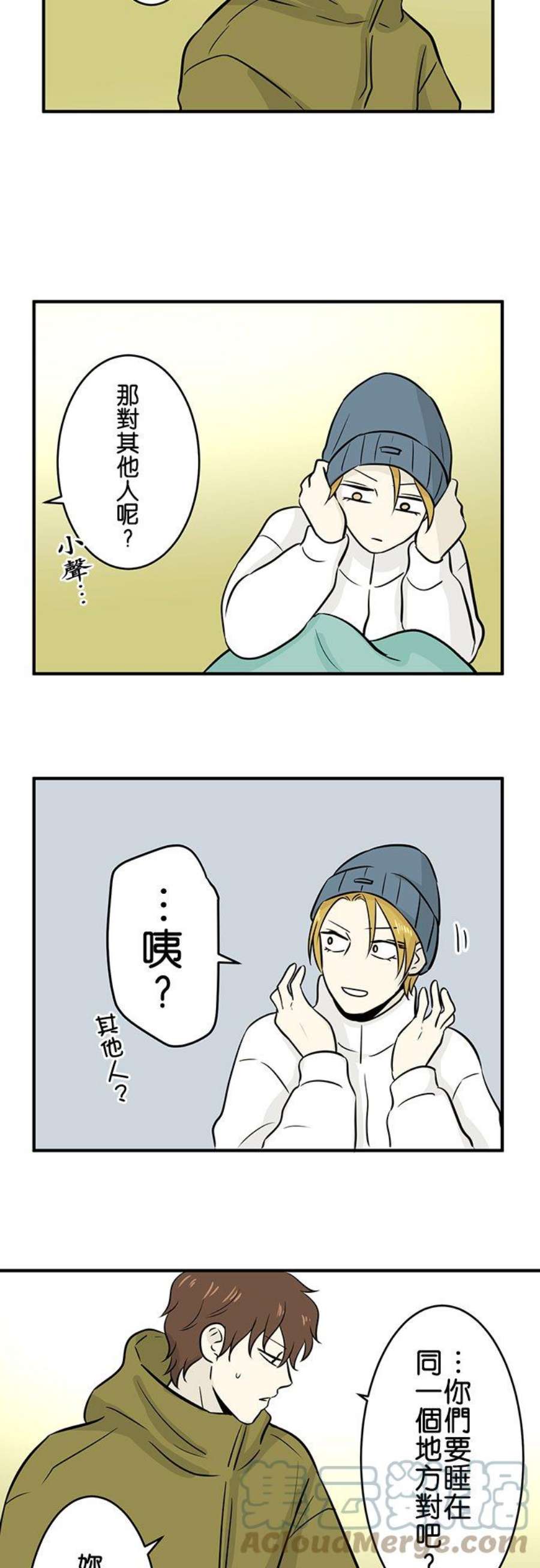 11.jpg