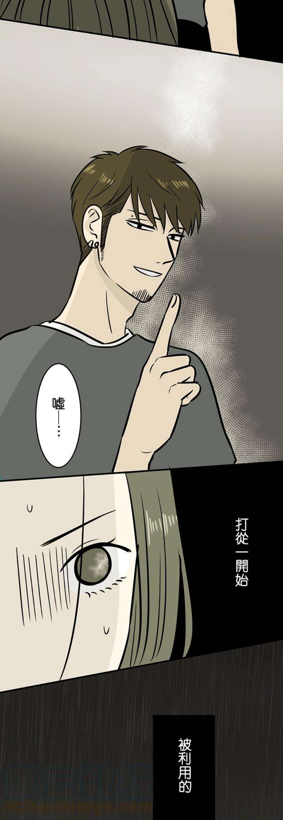25.jpg