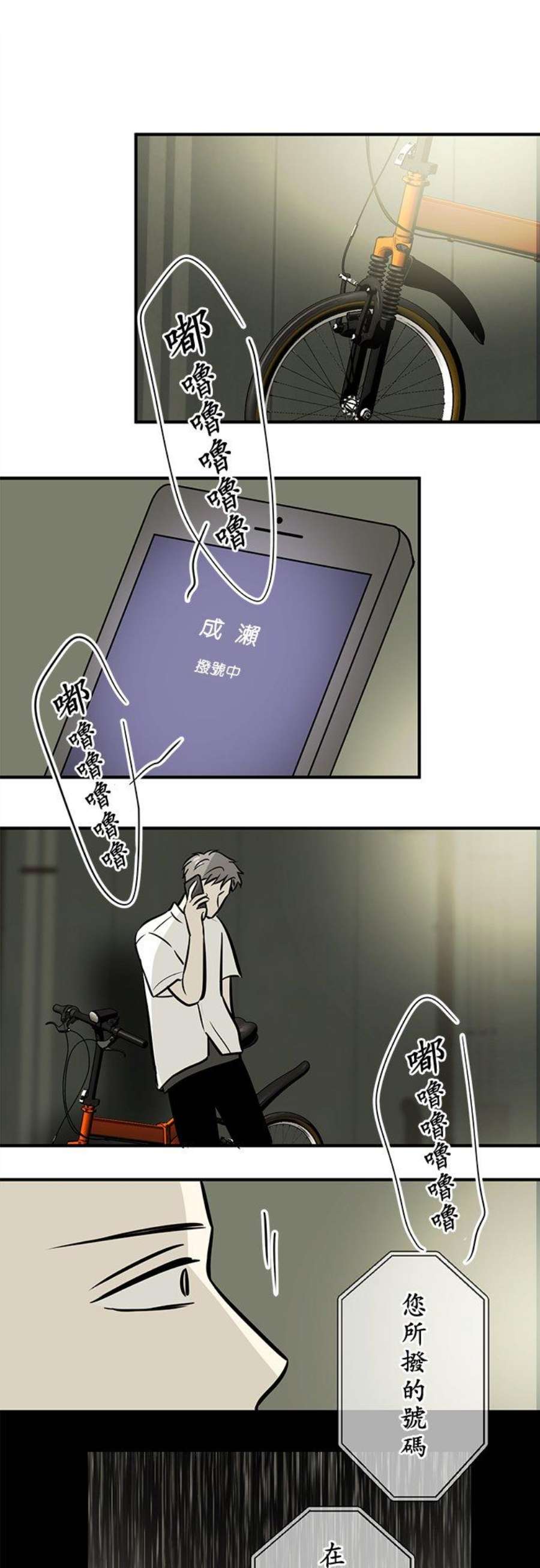 22.jpg
