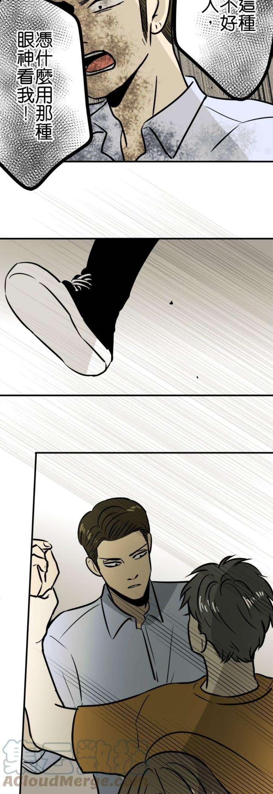 25.jpg