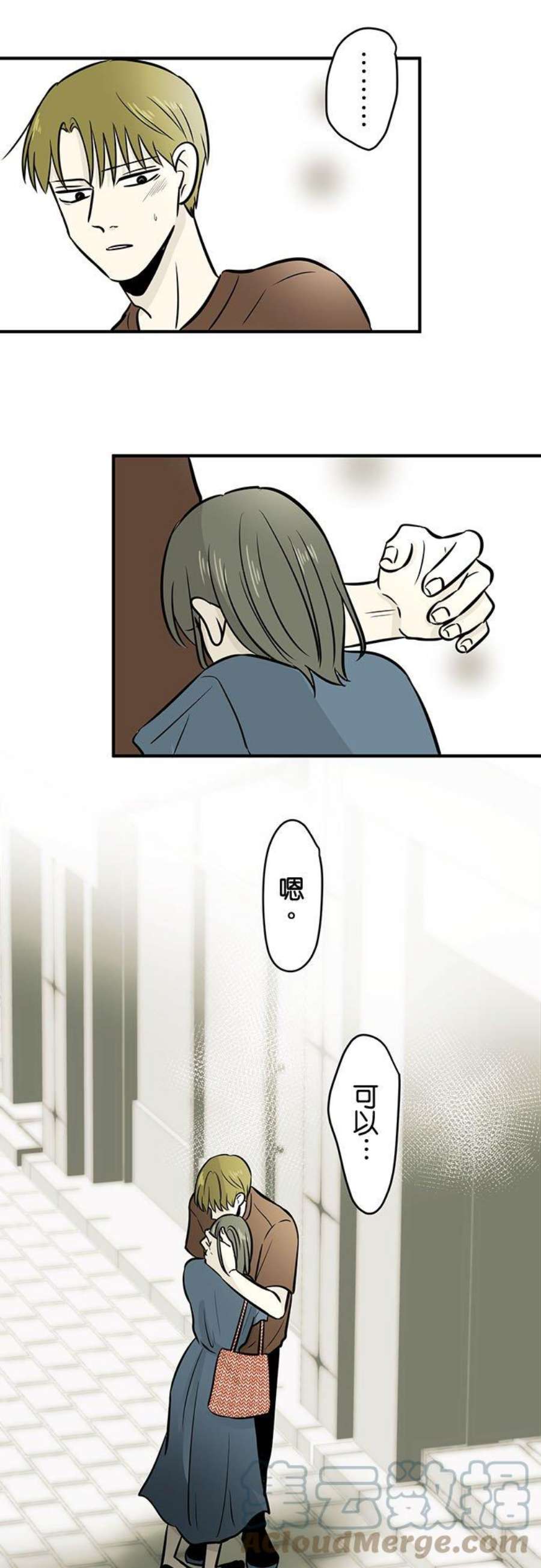 27.jpg