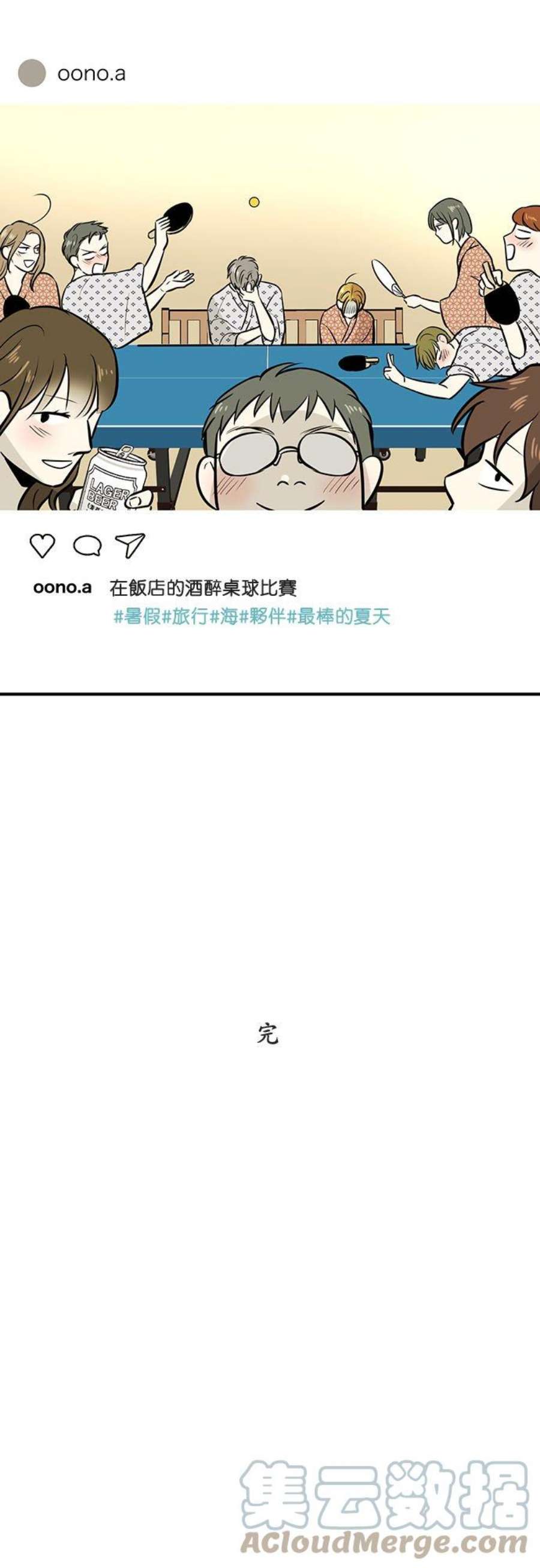 33.jpg